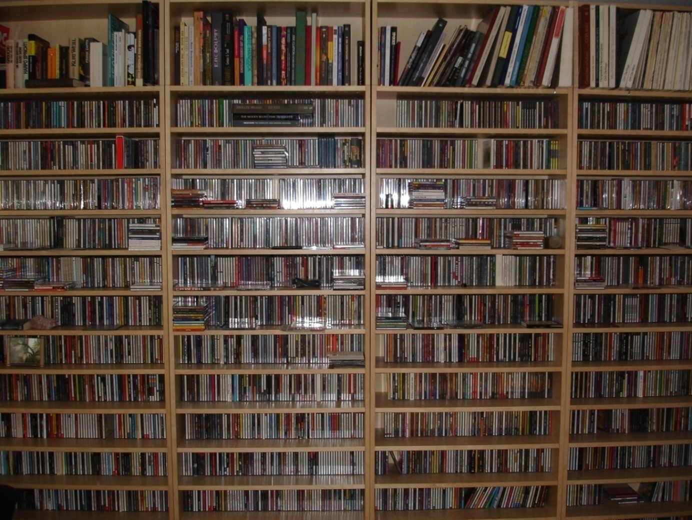 CDs.jpg
