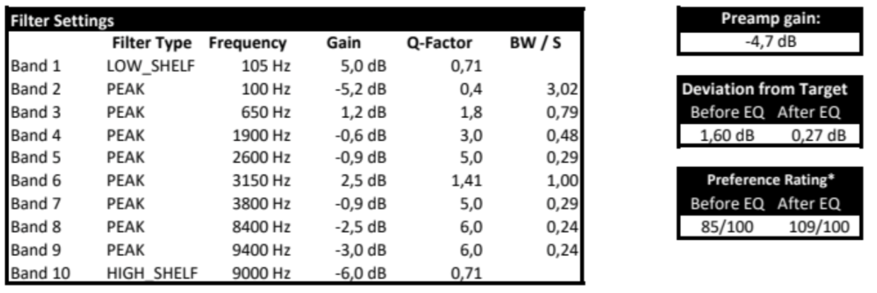 Bildschirmfoto 2025-01-26 um 16.22.12.png