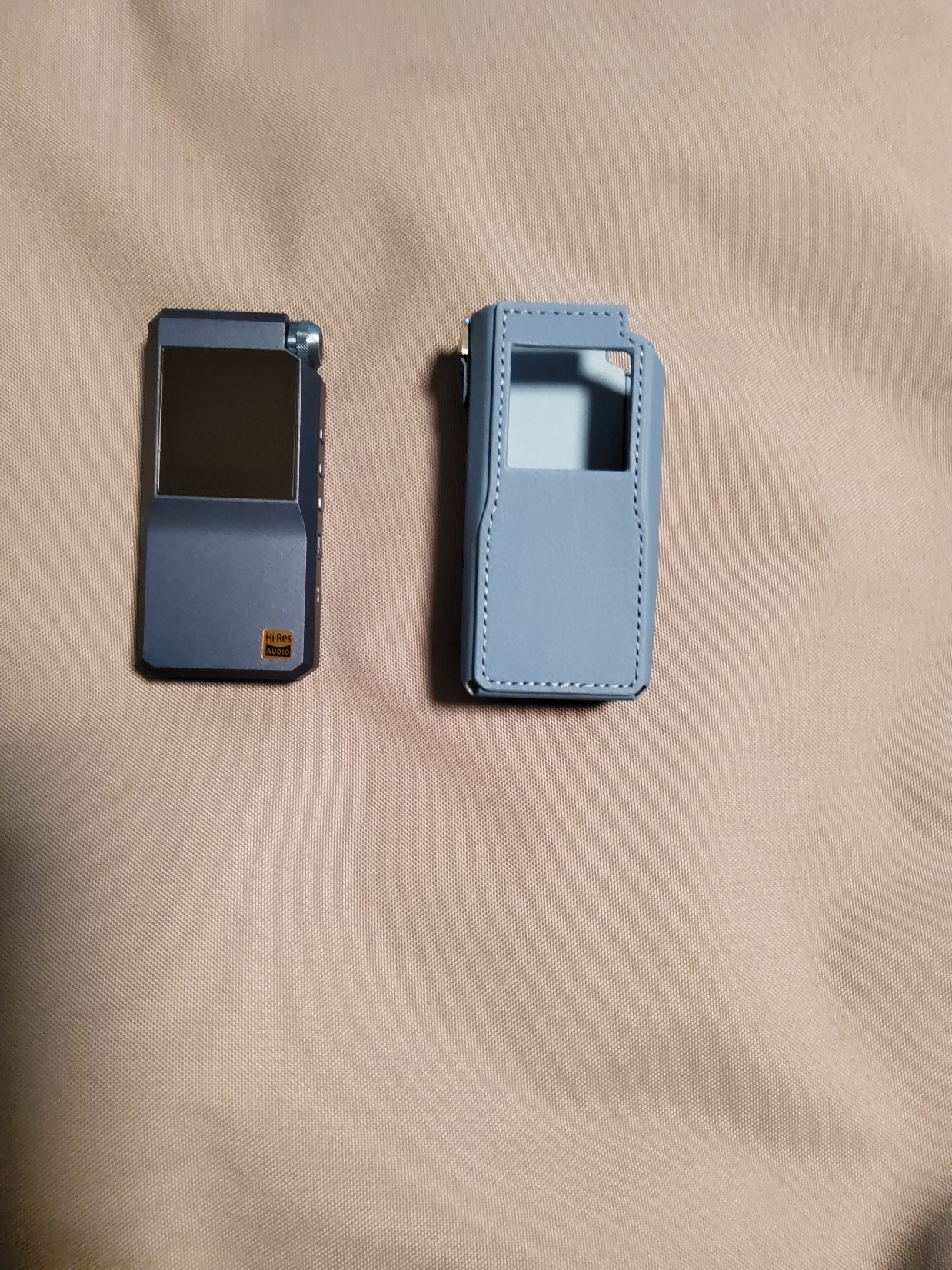 20250216_204829.jpg