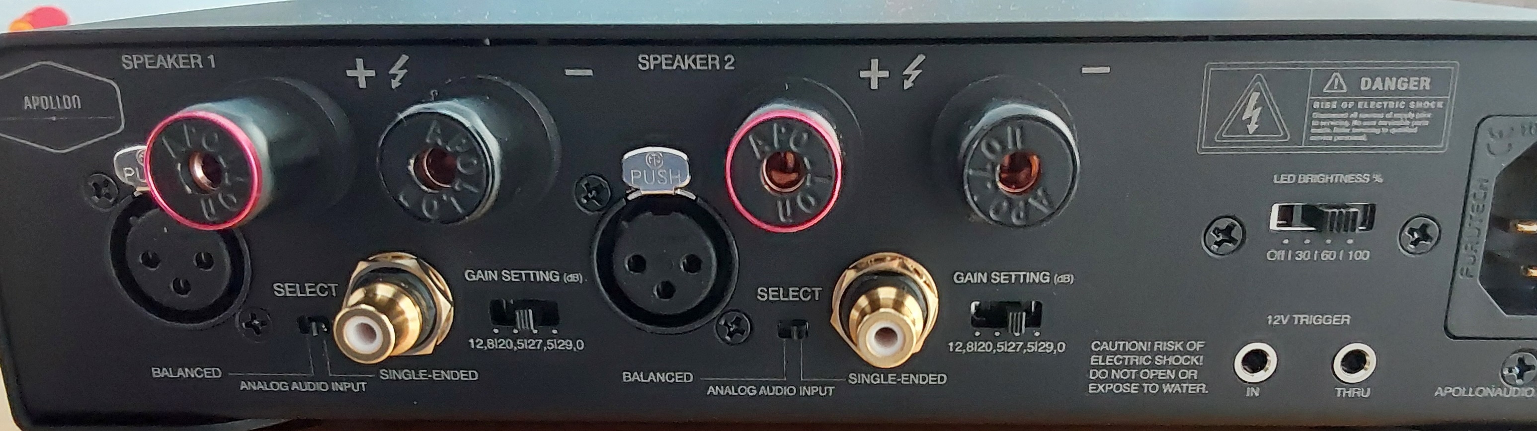 20250302_105811.jpeg