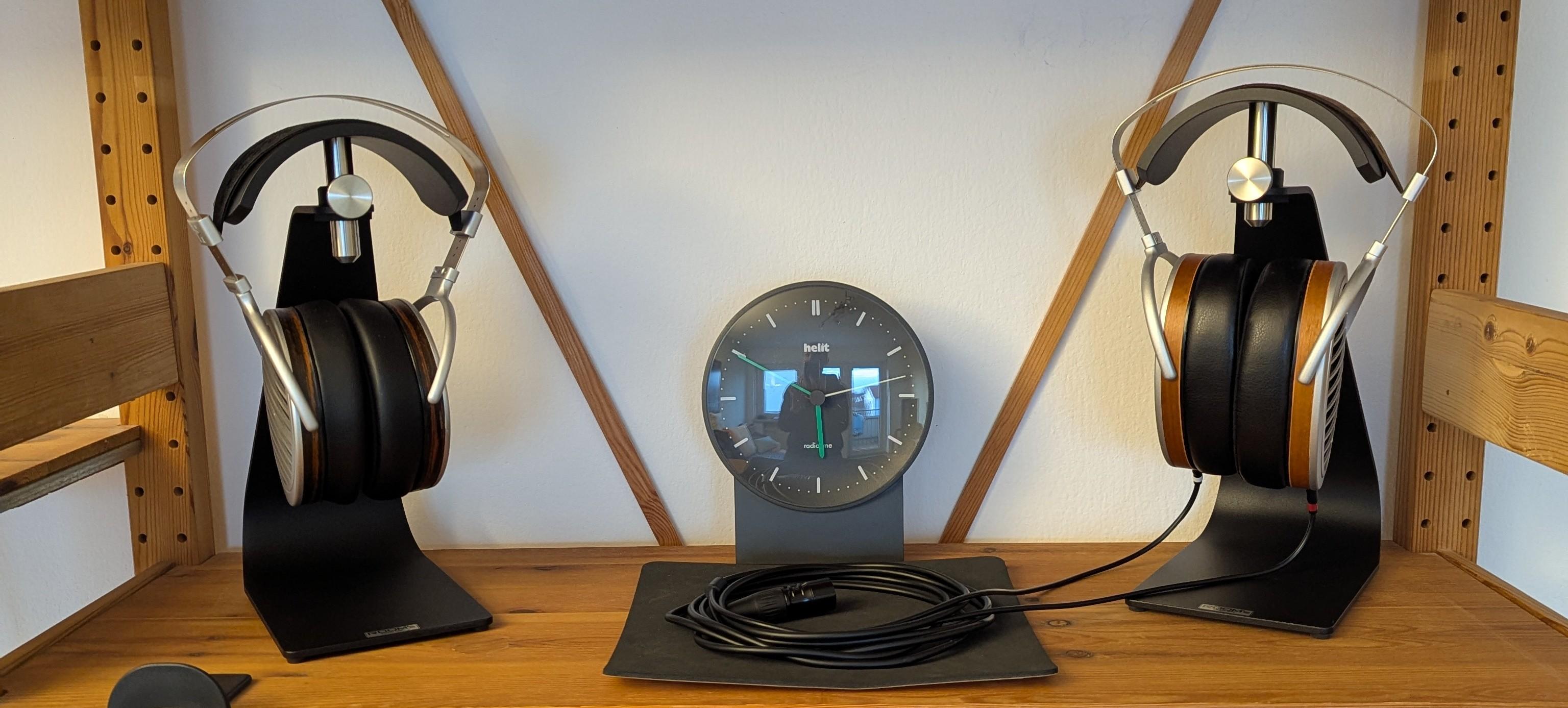 Room's_Audio_Line_FS_Pro_VC (101).JPG.jpeg