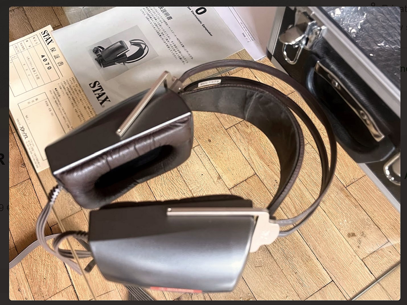 STAX 4070 MkII Screenshot 2025-06-12 093101.jpg