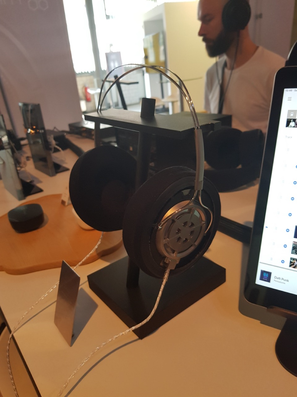 Groß (20240831_104625).jpeg