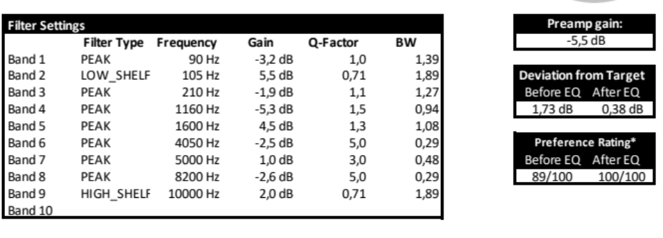 Bildschirmfoto 2025-06-30 um 12.11.08.png