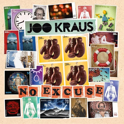 Joo-Kraus-No-Excuse.jpg