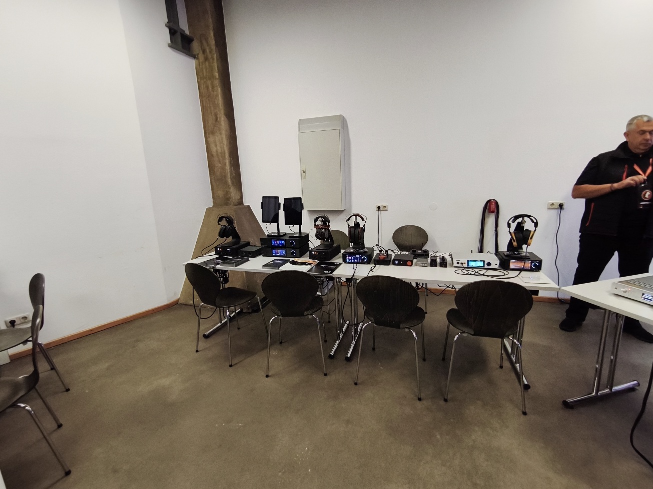 MVIMG_20250830_100334.jpg
