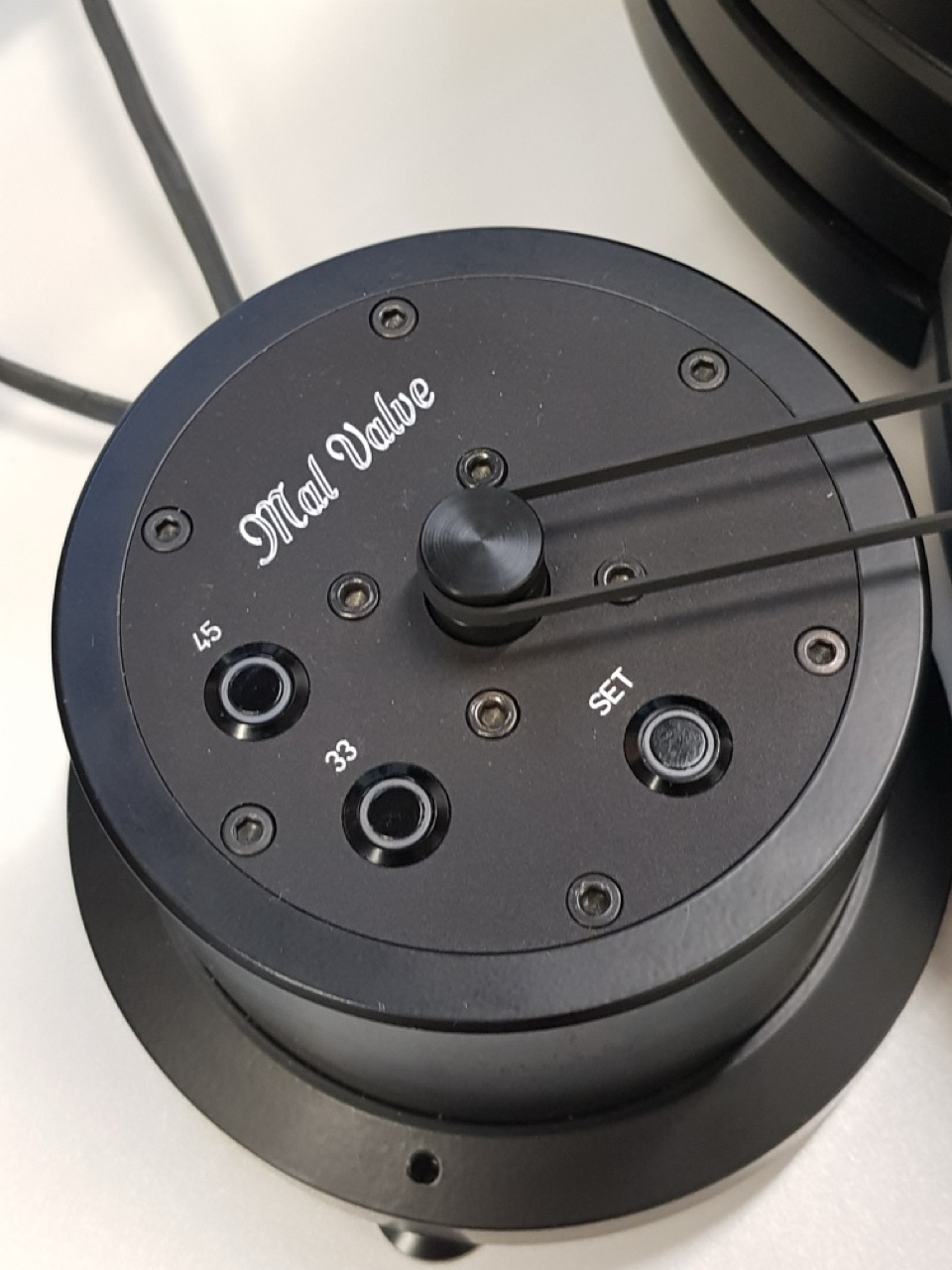 Groß (20250830_100551).jpeg