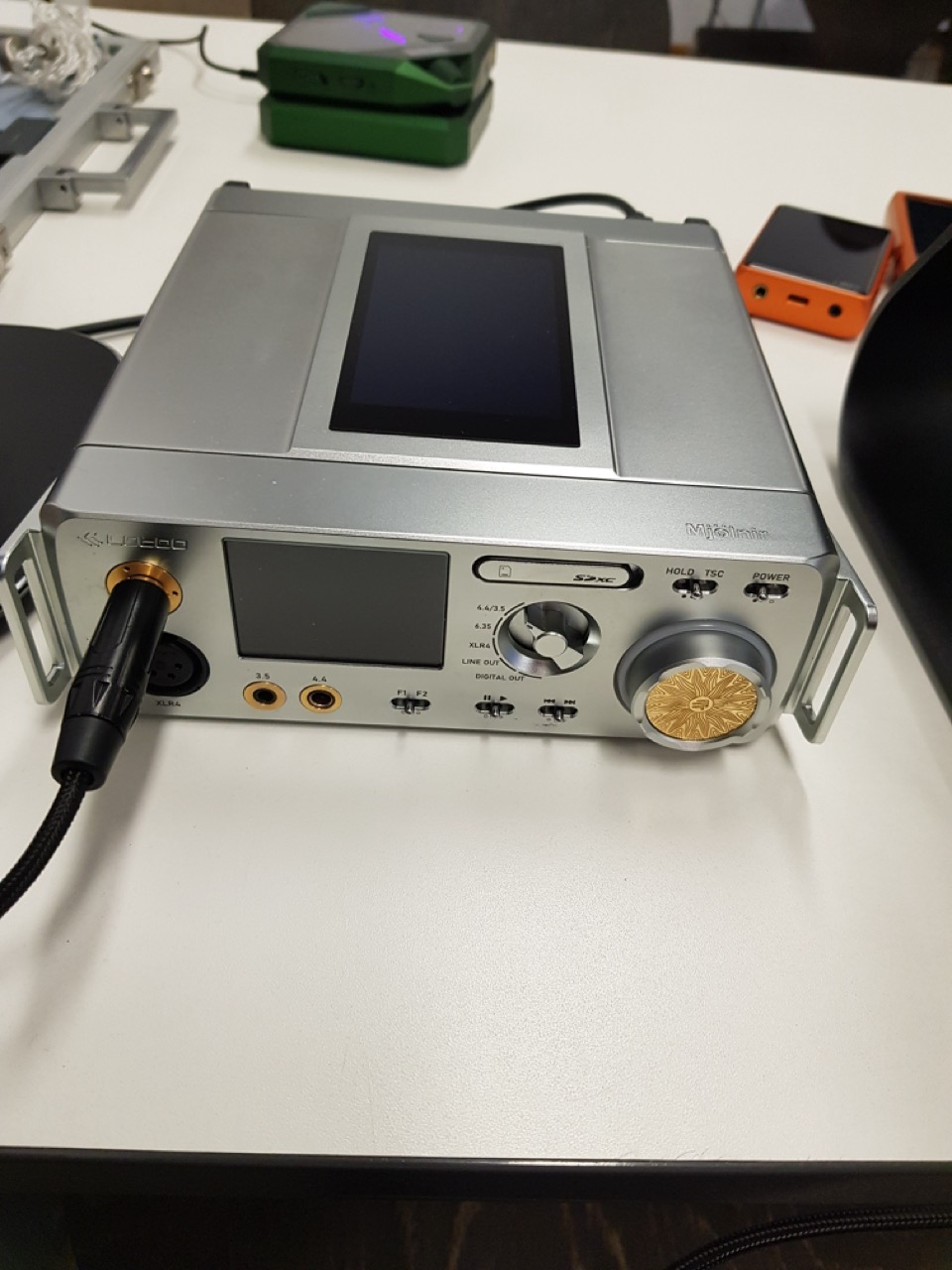 Groß (20250830_100918).jpeg