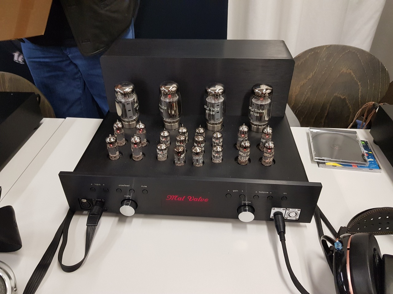 Groß (20250830_100856).jpeg