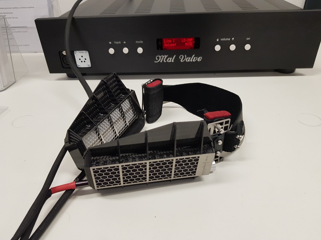 Groß (20250830_100835).jpeg