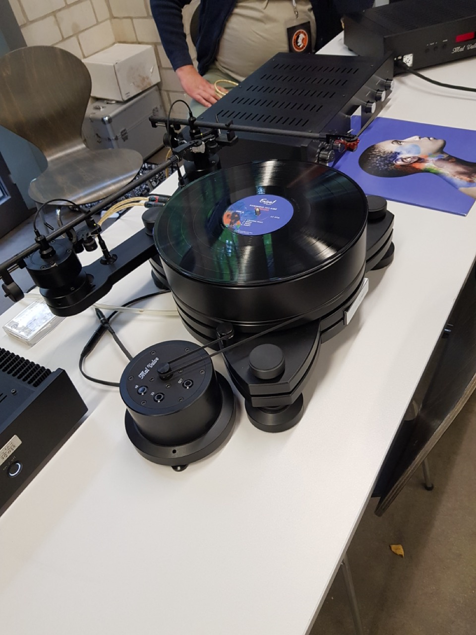 Groß (20250830_100558).jpeg