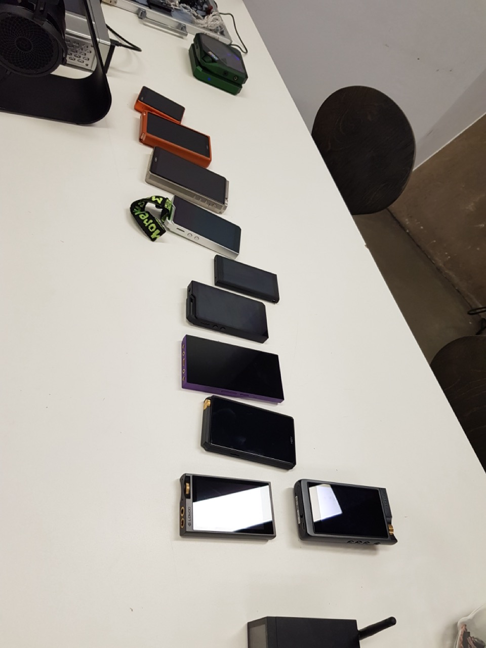 Groß (20250830_100928).jpeg