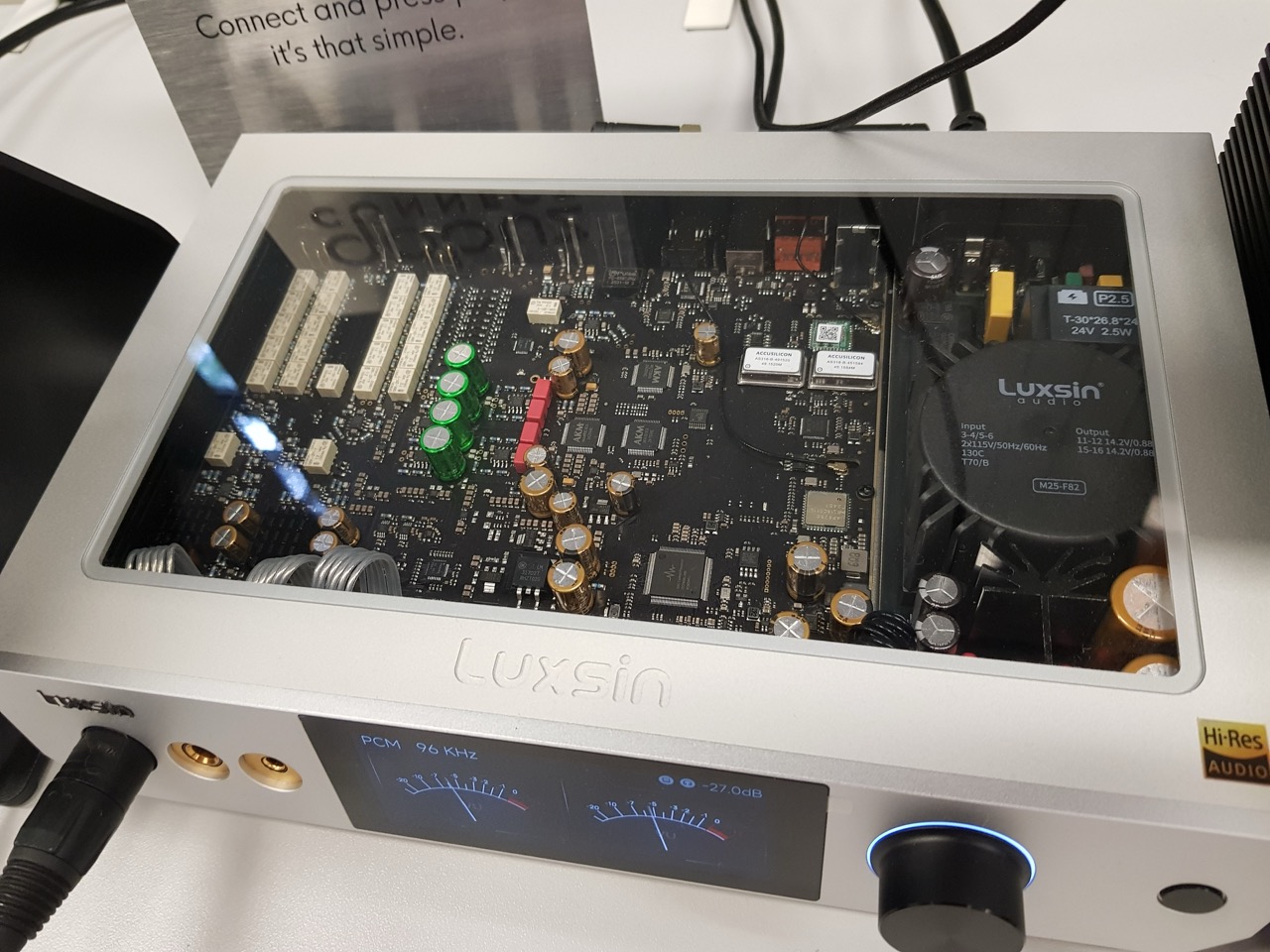 Groß (20250830_101143).jpeg