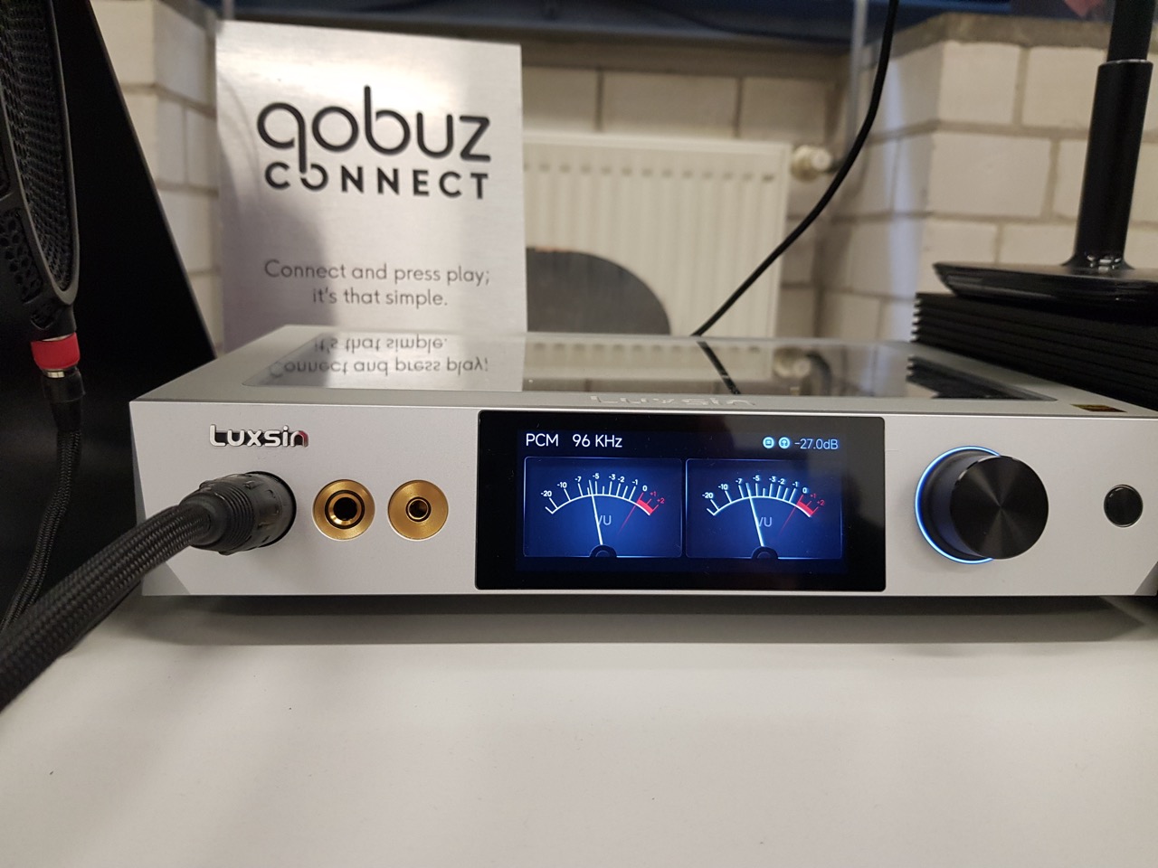 Groß (20250830_101200).jpeg