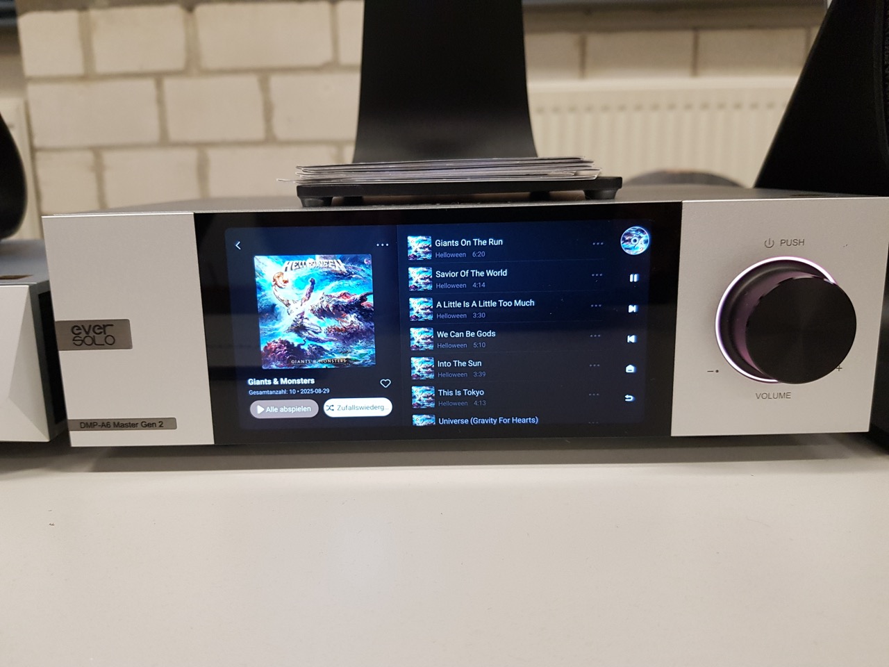 Groß (20250830_101308).jpeg