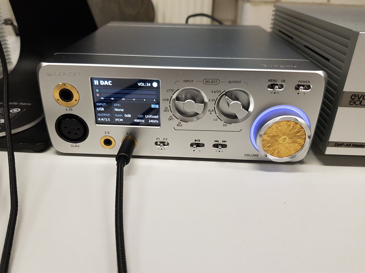 Groß (20250830_101323).jpeg