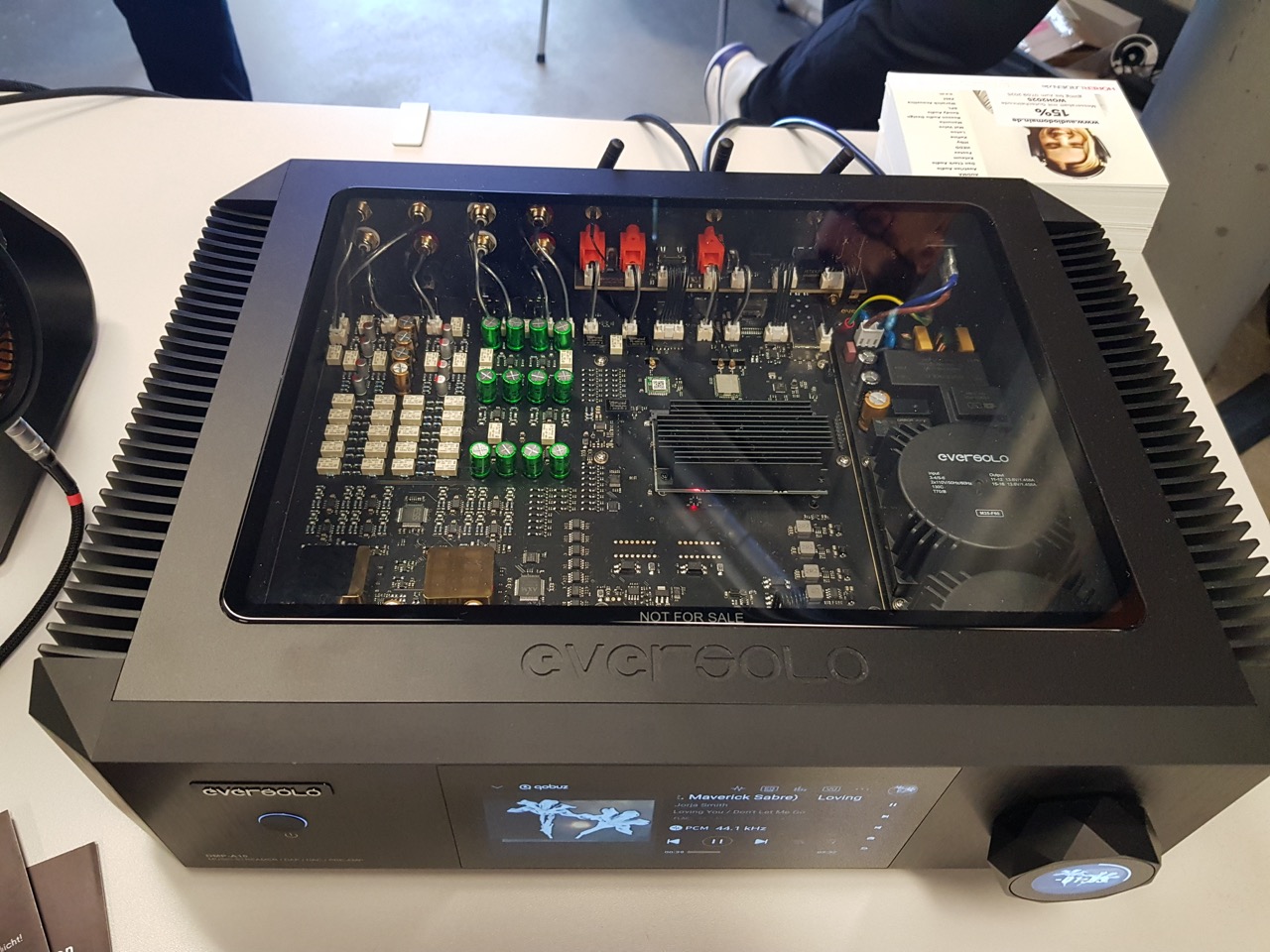 Groß (20250830_101401).jpeg