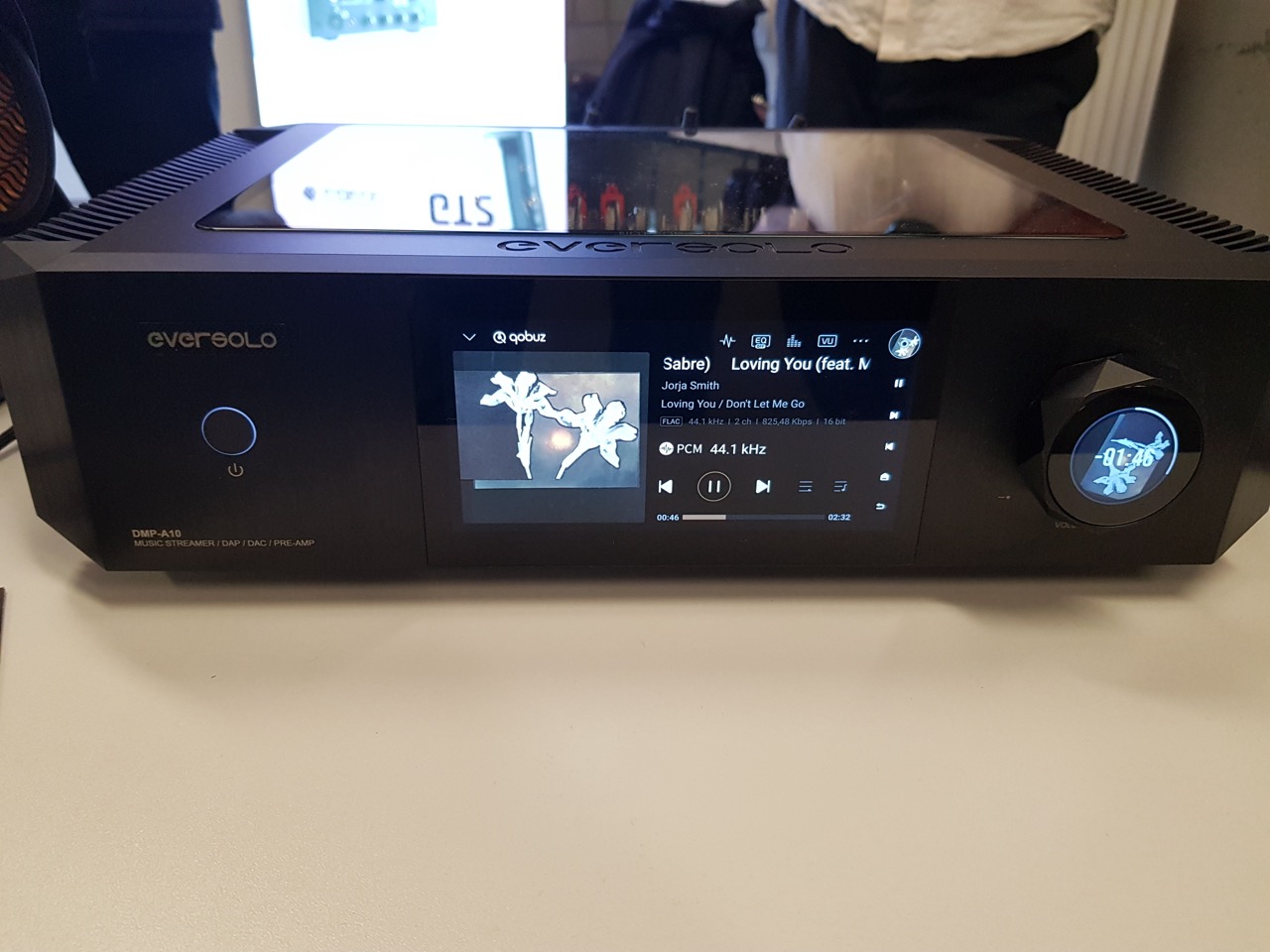 Groß (20250830_101407).jpeg