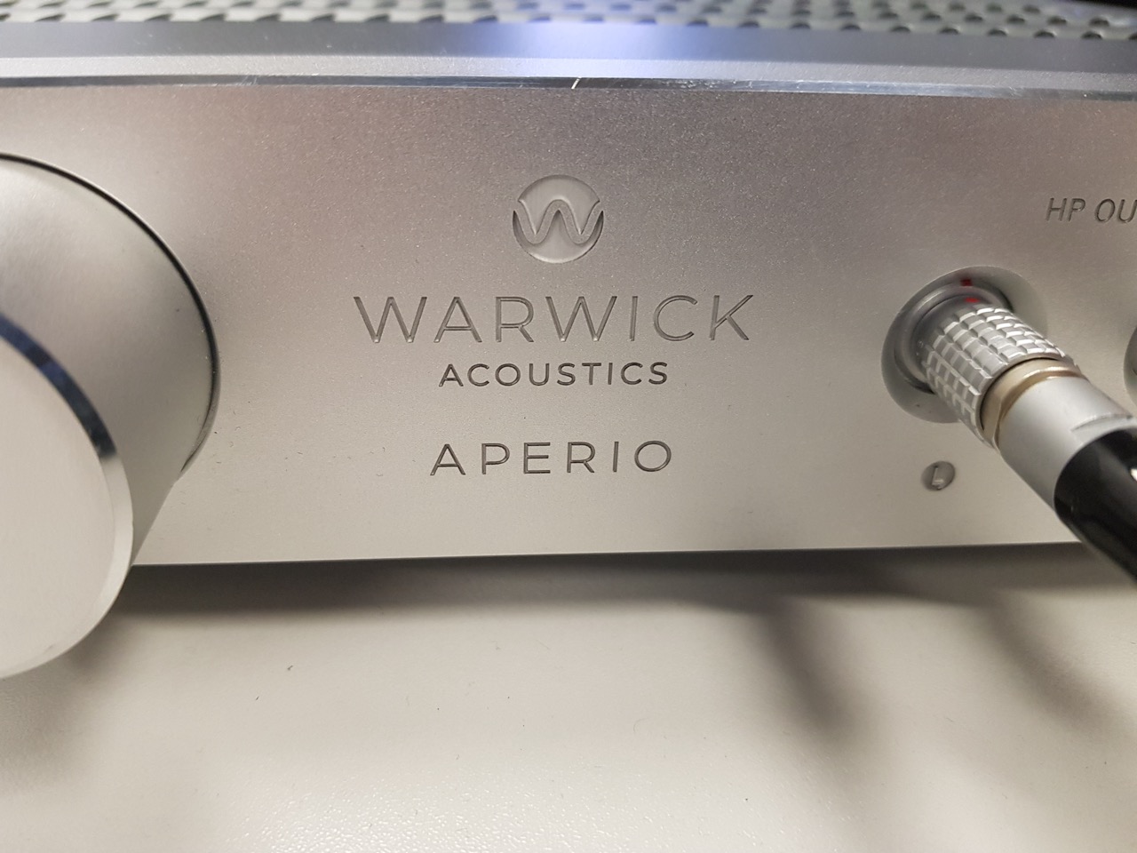 Groß (20250830_101423).jpeg