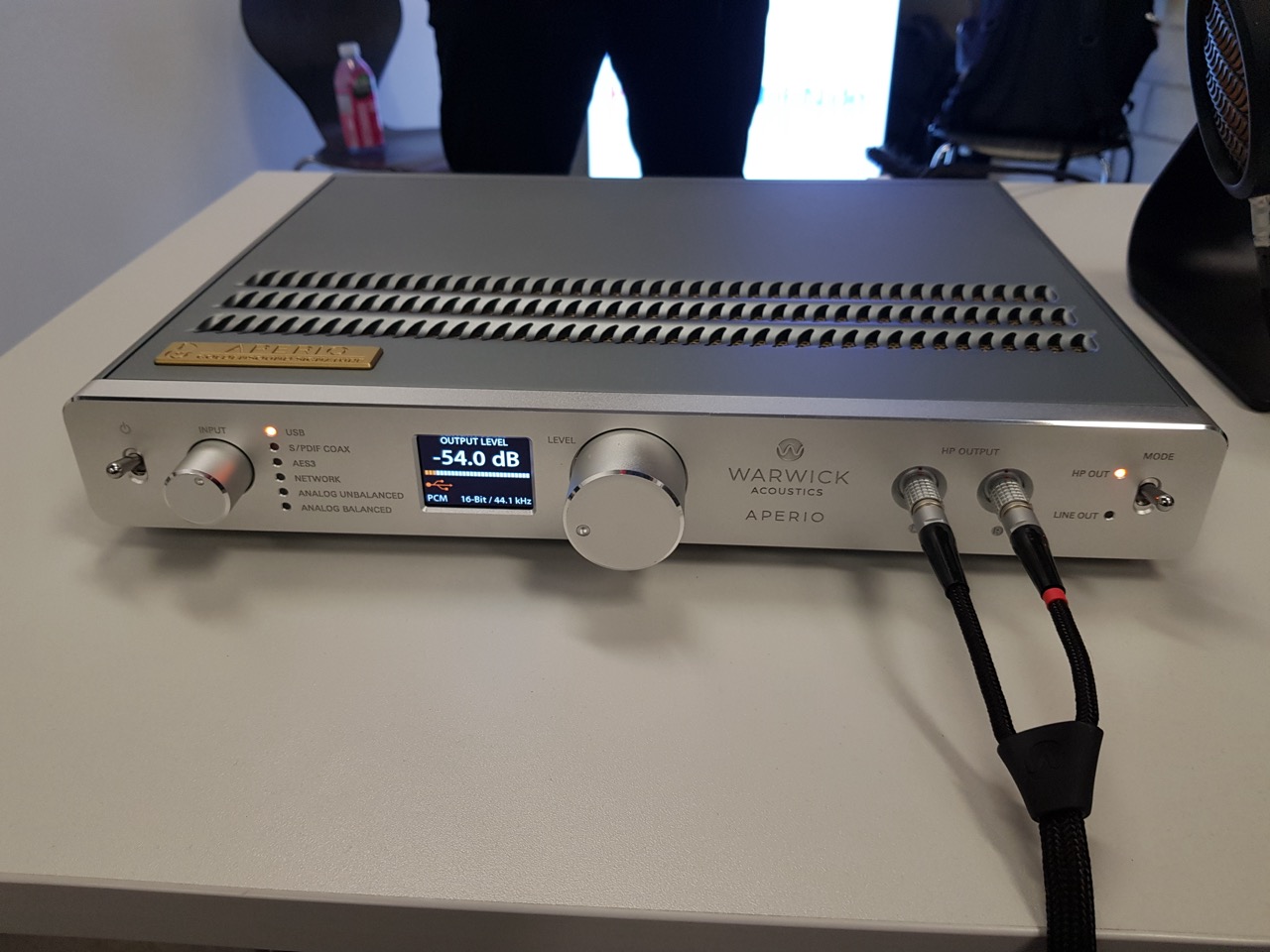 Groß (20250830_101432).jpeg