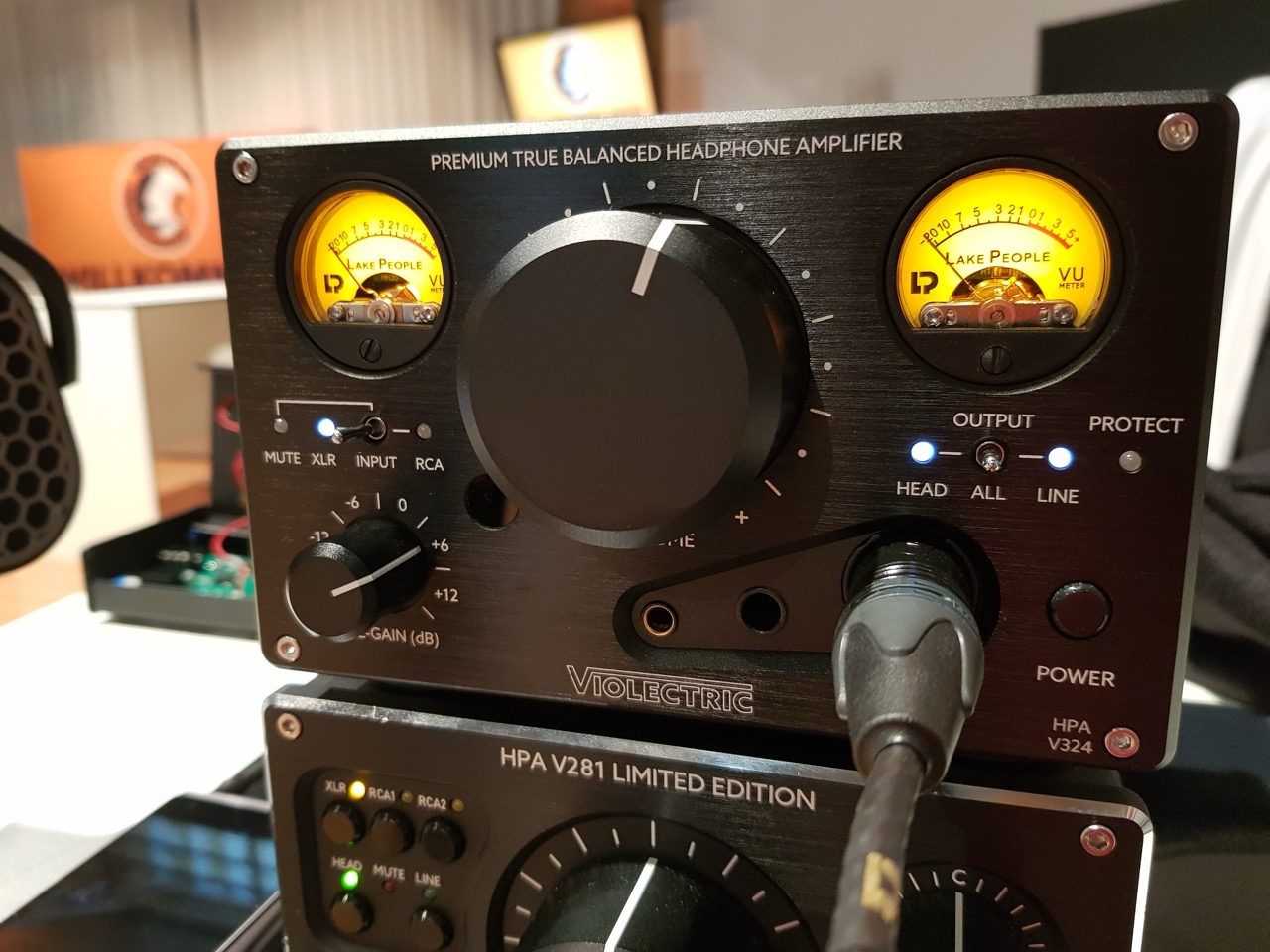 Groß (20250830_102154).jpeg