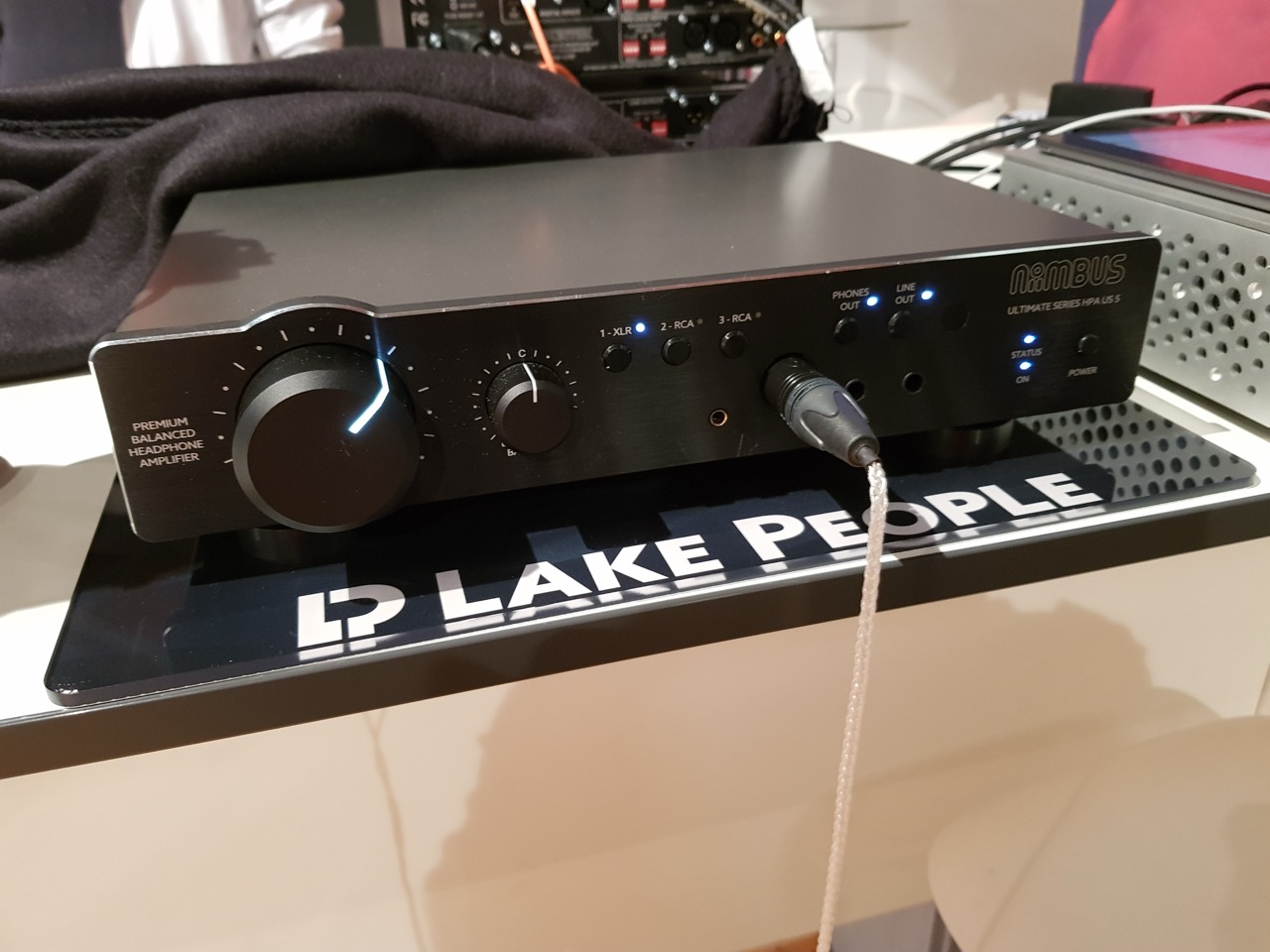 Groß (20250830_102507).jpeg