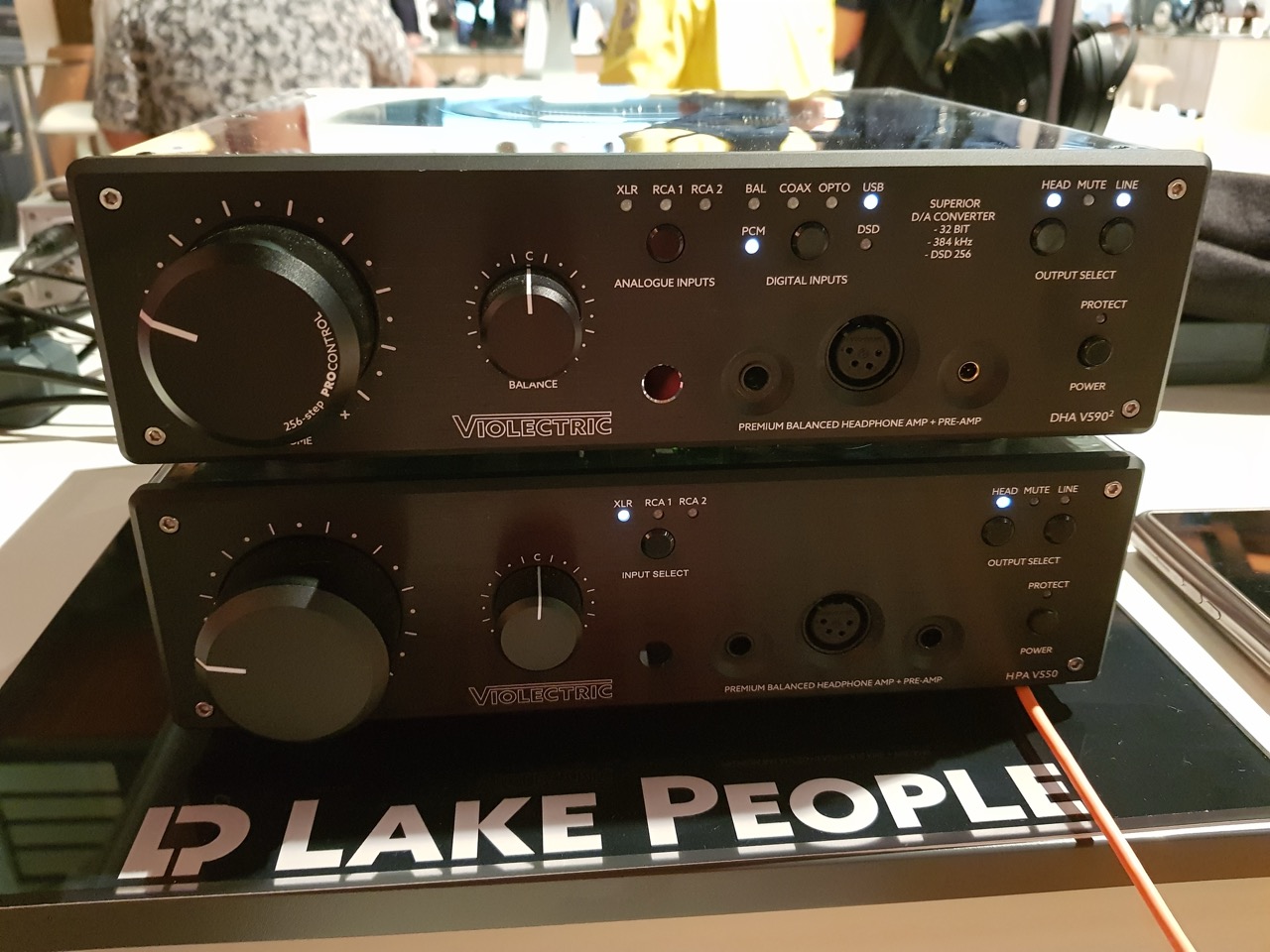 Groß (20250830_102544).jpeg