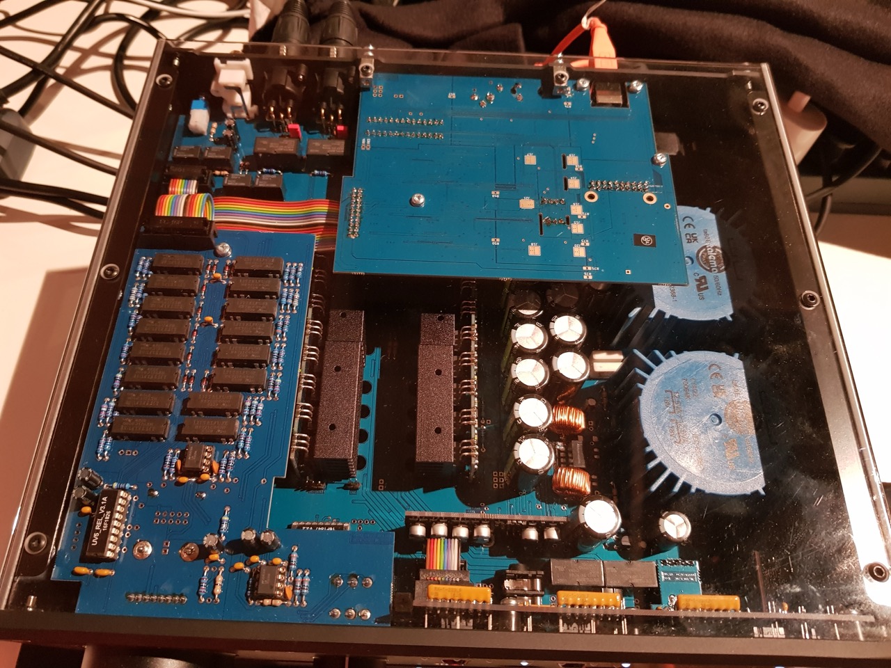 Groß (20250830_102600).jpeg