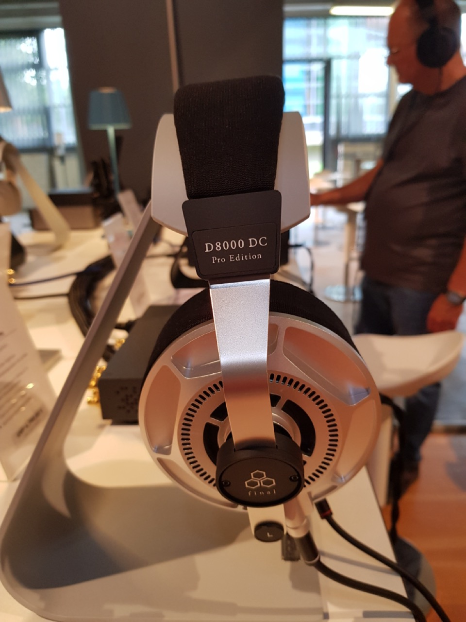 Groß (20250830_103257).jpeg