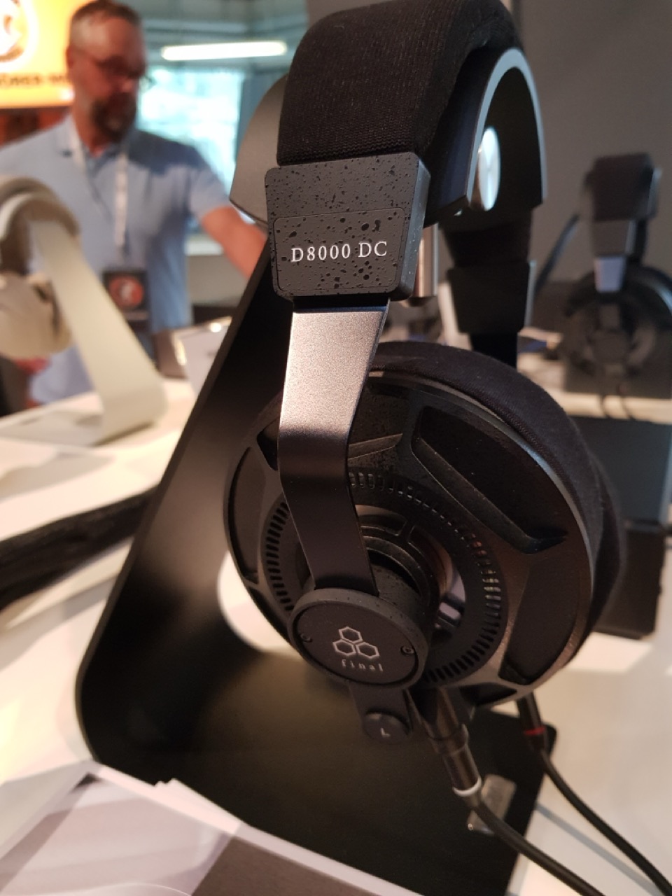 Groß (20250830_103352).jpeg