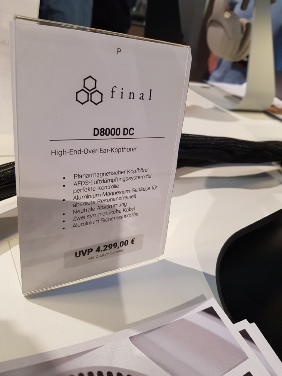 Groß (20250830_103458).jpeg