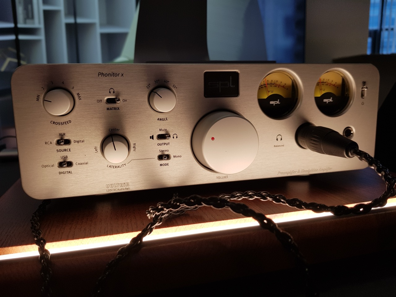 Groß (20250830_104058).jpeg