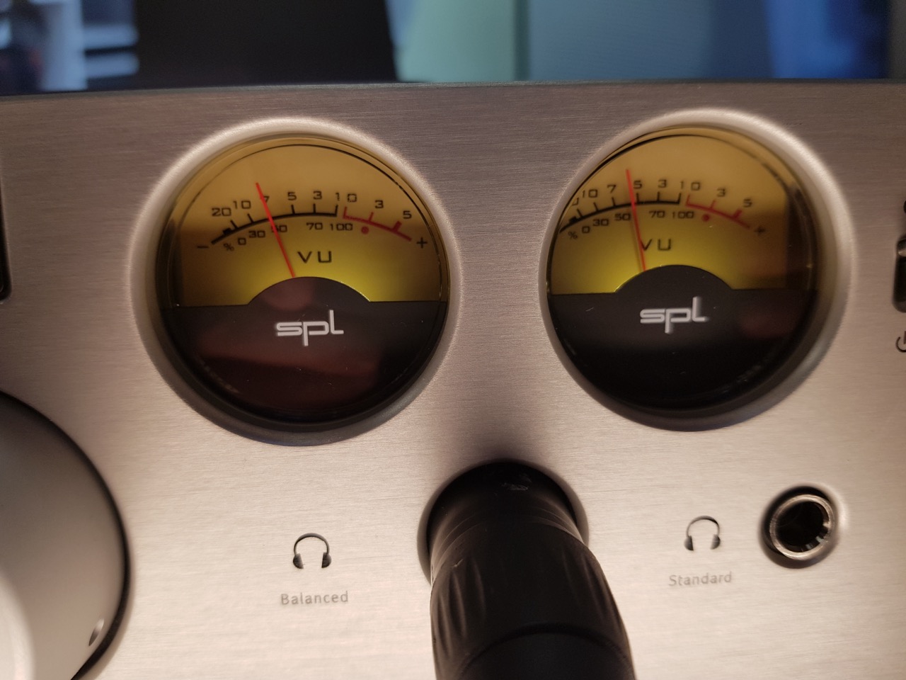 Groß (20250830_104107).jpeg