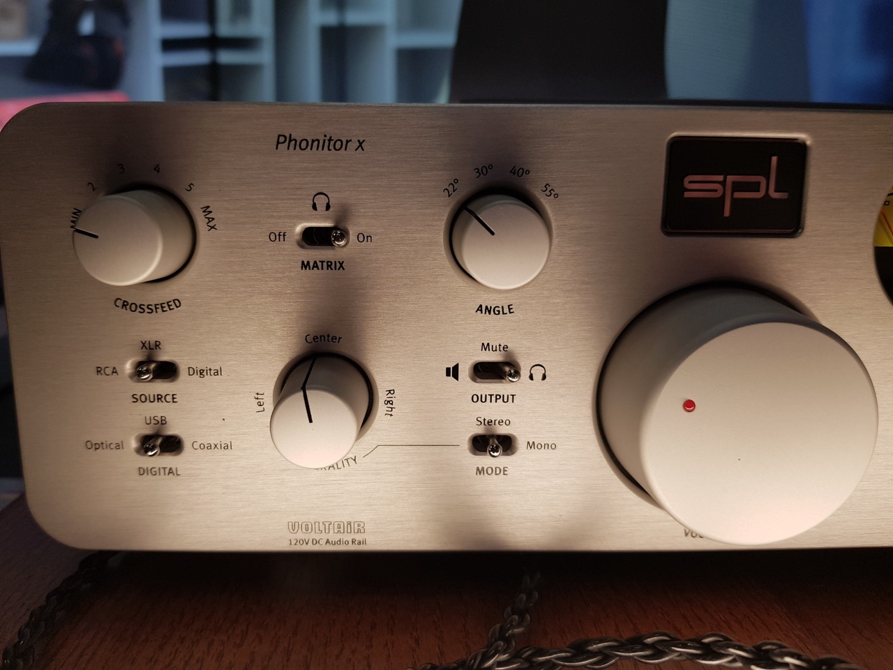 Groß (20250830_104146).jpeg