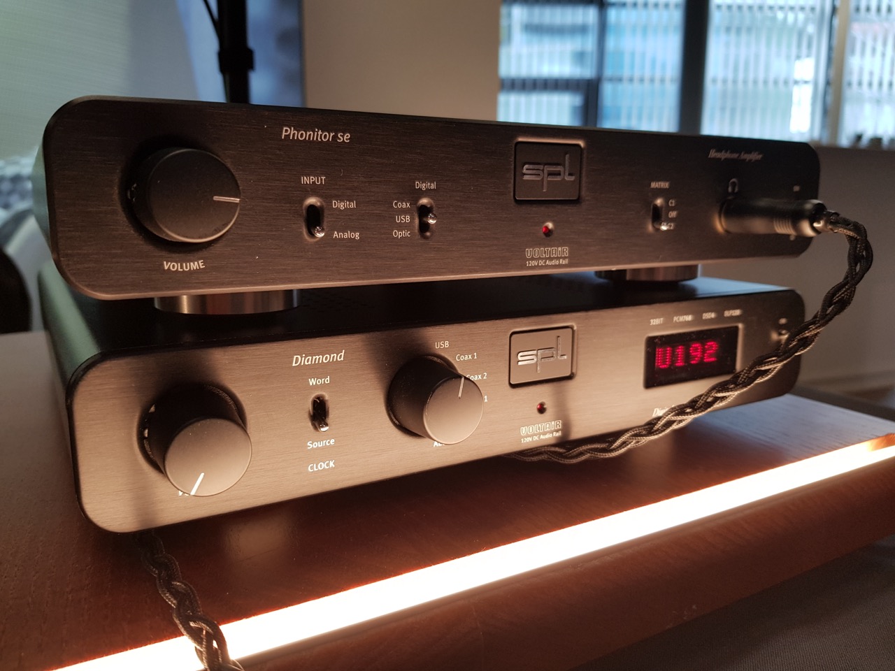 Groß (20250830_104439).jpeg