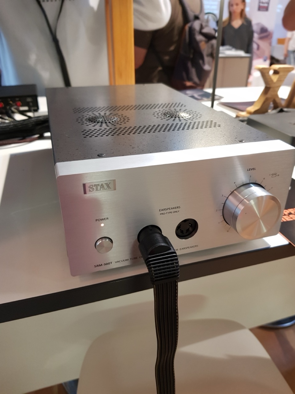 Groß (20250830_104744).jpeg