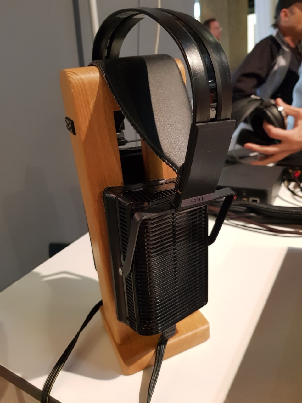 Groß (20250830_104753).jpeg