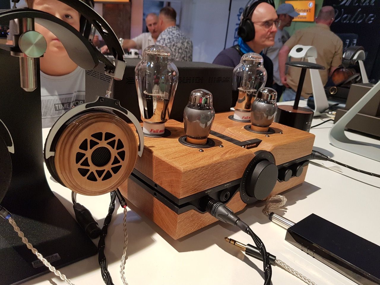 Groß (20250830_105428).jpeg