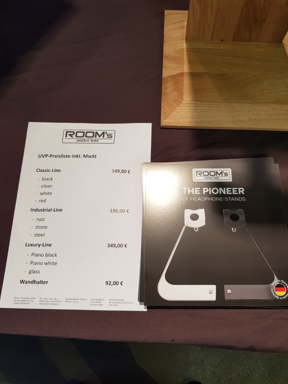 Groß (20250830_105846).jpeg