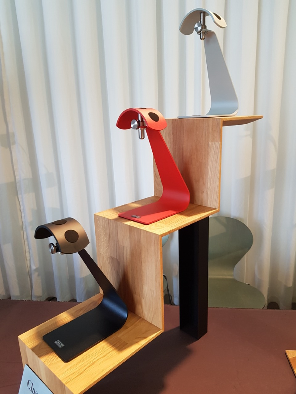 Groß (20250830_105855).jpeg