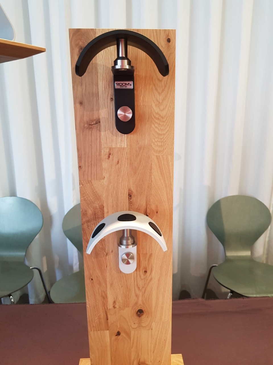 Groß (20250830_105903).jpeg