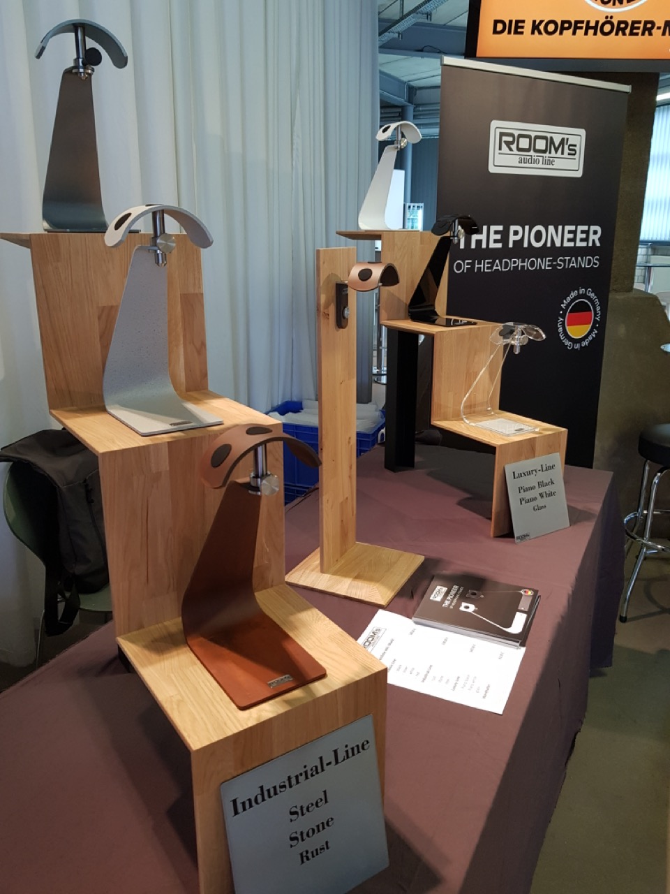 Groß (20250830_105910).jpeg