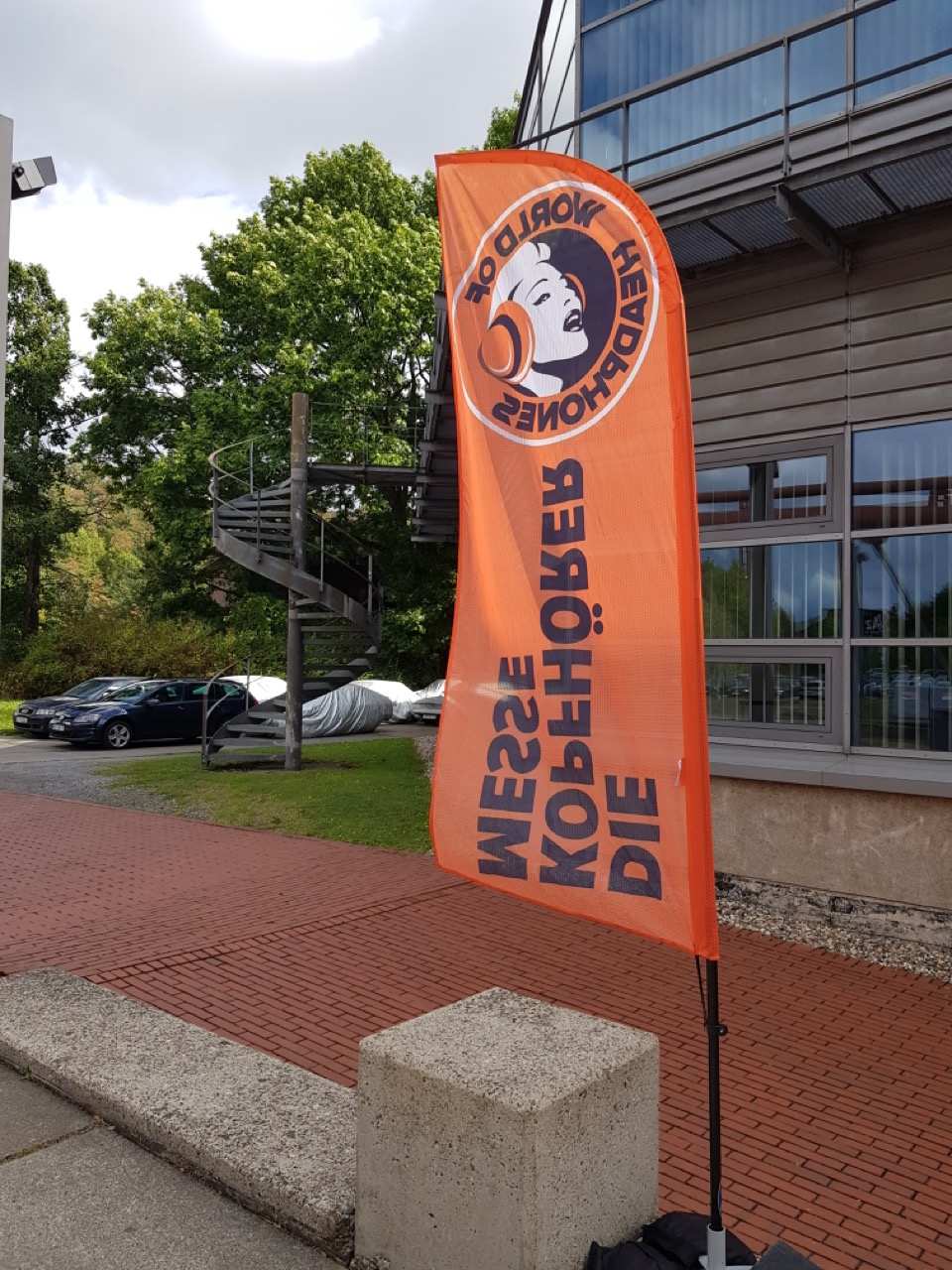 Groß (20250830_120656).jpeg