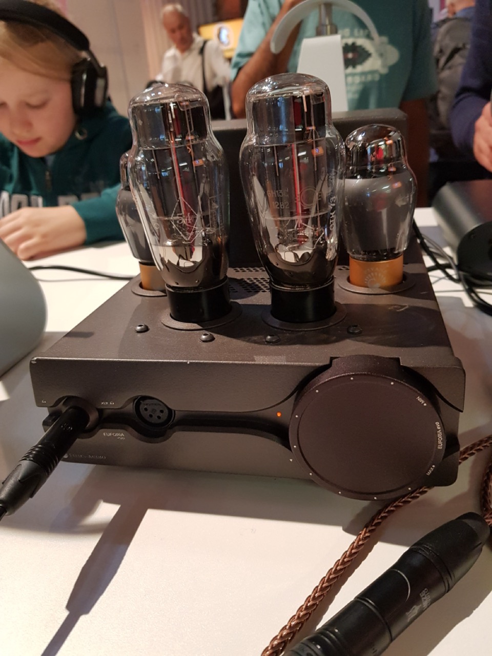 Groß (20250830_124312).jpeg