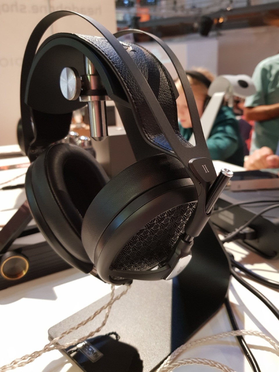 Groß (20250830_124758).jpeg