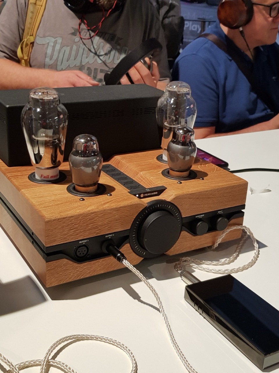 Groß (20250830_124814).jpeg