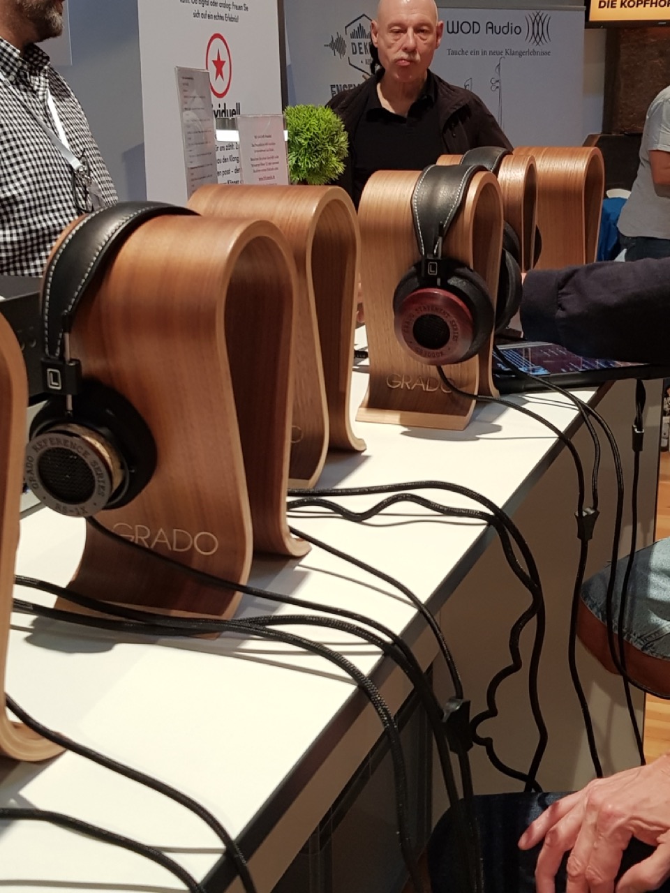 Groß (20250830_124942).jpeg