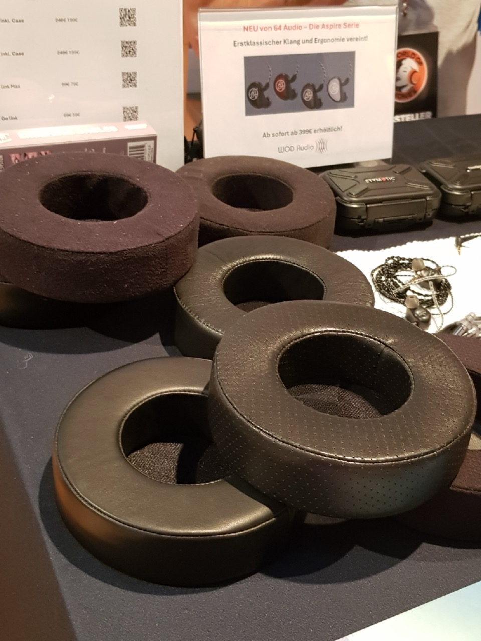 Groß (20250830_125034).jpeg