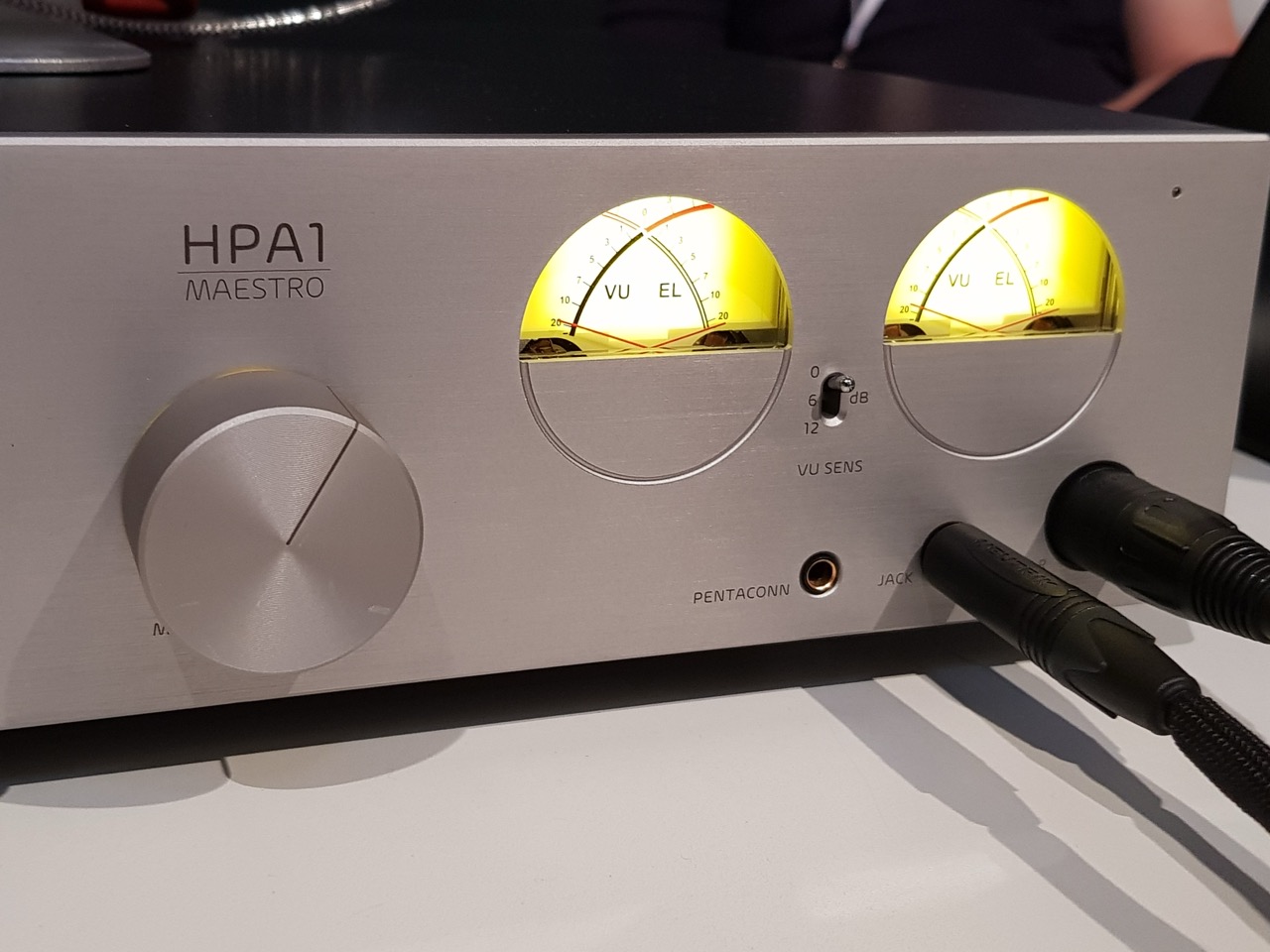 Groß (20250830_125229).jpeg