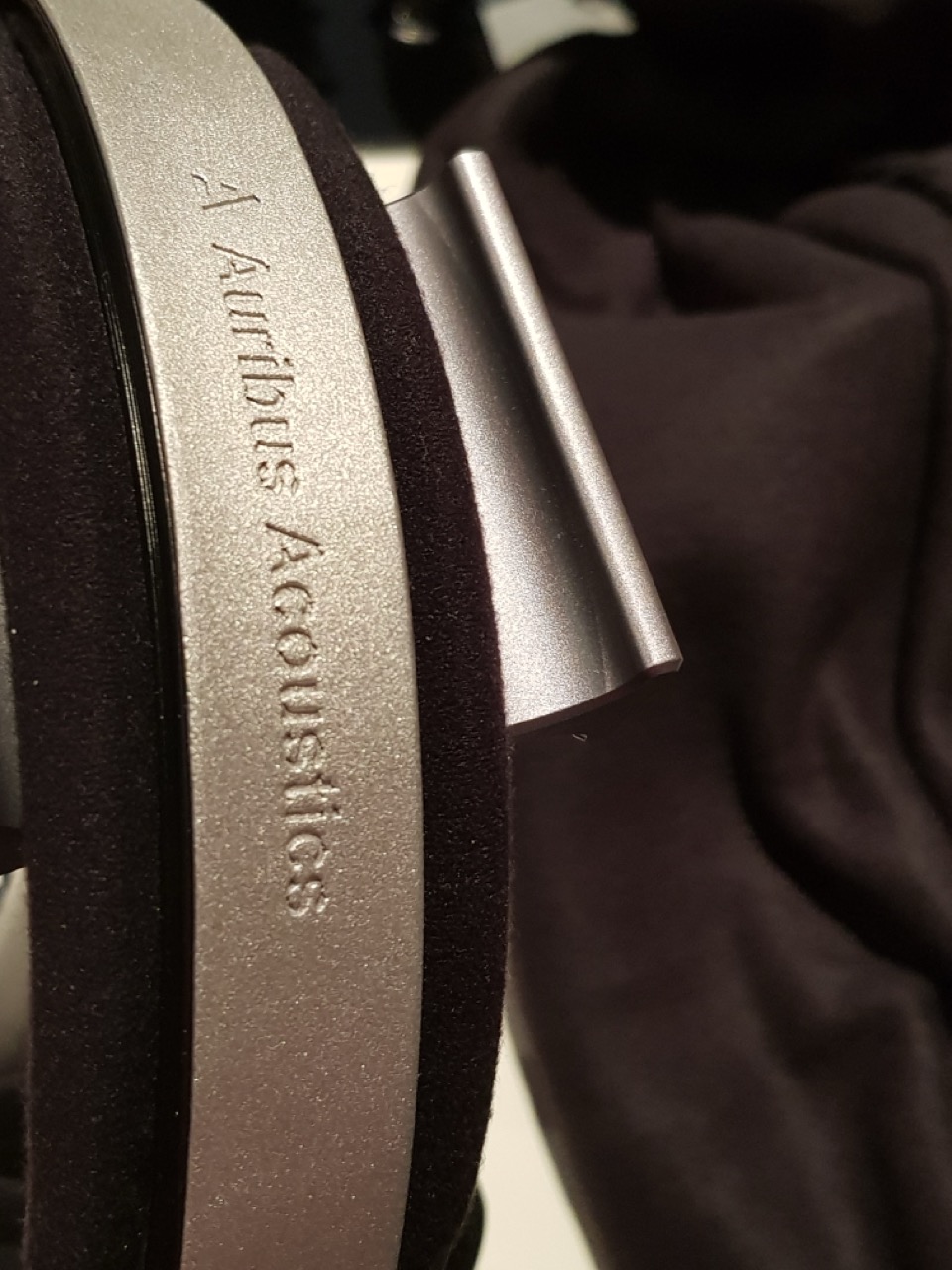 Groß (20250830_132005).jpeg